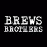 Brews Brothers's profile picture