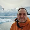 tre ventling profil fotoğrafı