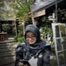 Siti Aisah Siregar's profile picture