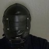 Extreme danish Bdsm slave 的头像
