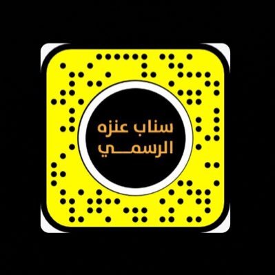 ANZH_NEWS's profile picture