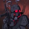 Distortion's profile picture