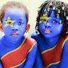 La Réserve🇨🇩🇨🇩's profile picture