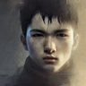 Desmond 的头像