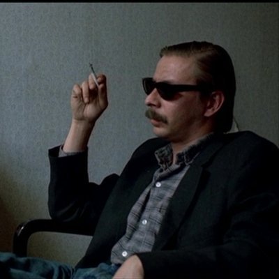 HOW MANY CIGARETTES????'s profile picture