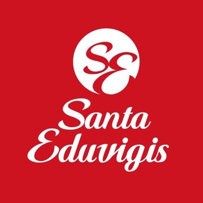 Panadería Santa Eduvigis's profile picture