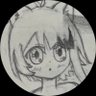 Profilbild von ゆずちゃinまじかるぬこ