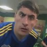 Mateinho 💨💨's profile picture