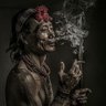 இரவல் குரல் profil fotoğrafı