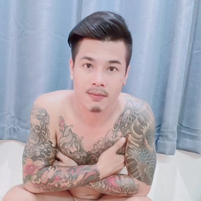 ManspaP54101's profile picture