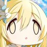杉やん's profile picture