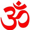 Profilbild von @iamnamo 🕉️ 🔱🚩