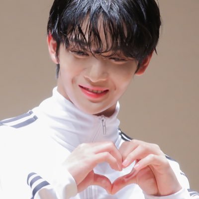 still_young__'s profile picture