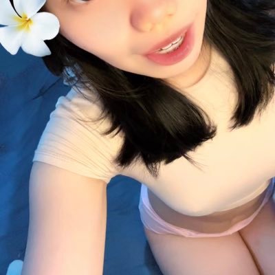 don't forget who I am.🖤's profile picture