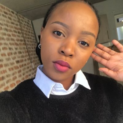 sweerie_'s profile picture