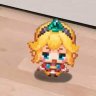 fengxian's profile picture