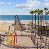 Фото профиля SanDiegoRealtor