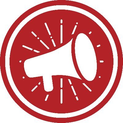 SFLAction's profile picture