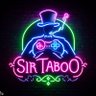 Фото профиля TabbyTC