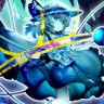 雅's profile picture