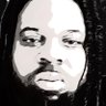 Profilbild von Zaqan