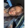 Sude's profile picture