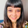 Mariana Carvajal (she/her/ella) profil fotoğrafı