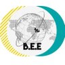 Beehive Enfance & Education Belgique 的头像