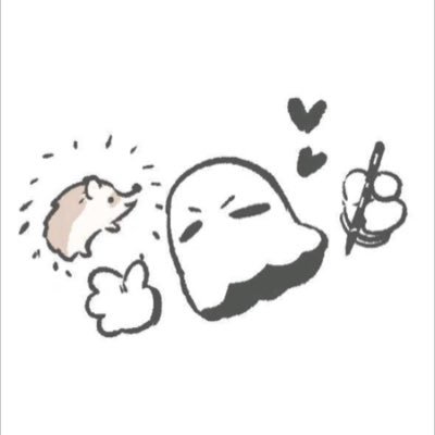 EF_XIAO's profile picture