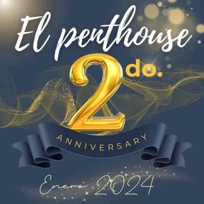 PenthouseClubSw's profile picture