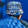 001Chelsea Guy💙💙 的头像