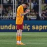 galaspor's profile picture