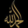 احمد النتاف المعبدي 的头像