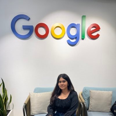 ShraavaniTople's profile picture