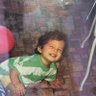leftisbest's profile picture