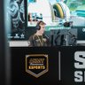 Pimp_Chimpin's profile picture