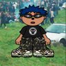 Leo's profile picture