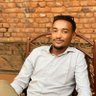 Profilbild von Altayeb mohamed