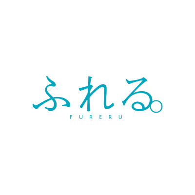 fureru_movie's profile picture