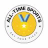 All-Time Sports 的头像