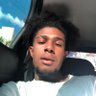 Gostoso e compacto 👍🏾 profil fotoğrafı