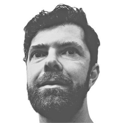 jphoornstra's profile picture