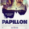 Papillon's profile picture