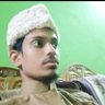 Profilbild von Tawheedullah Jareeh