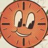 Profilbild von Miss Minutes