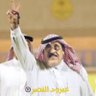 عبرود النصر®️'s profile picture