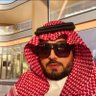 Saad Alqarni profil fotoğrafı