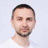 Anton profil fotoğrafı