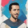 Profilbild von Altcoin Jim