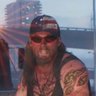 LeonidaMan's profile picture
